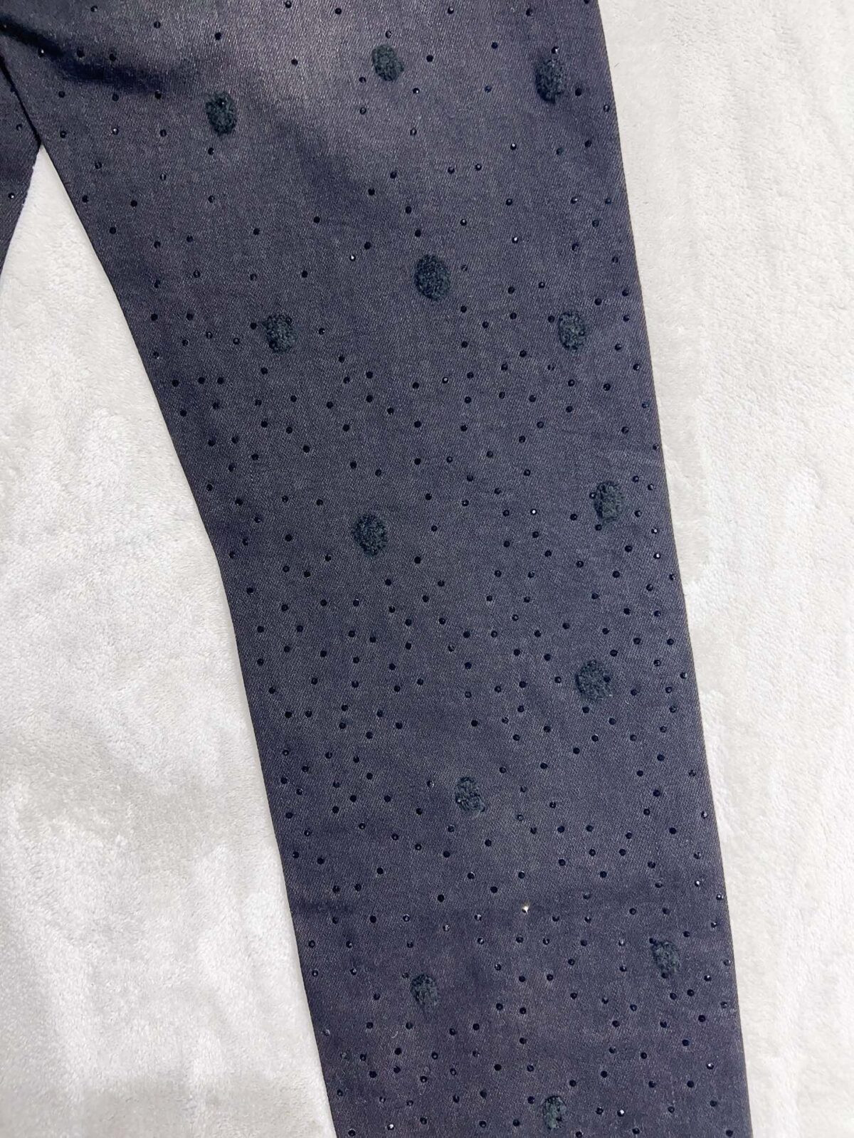 Img db44d733 20250609 windows1749492279038 459022945 967841567.jpg