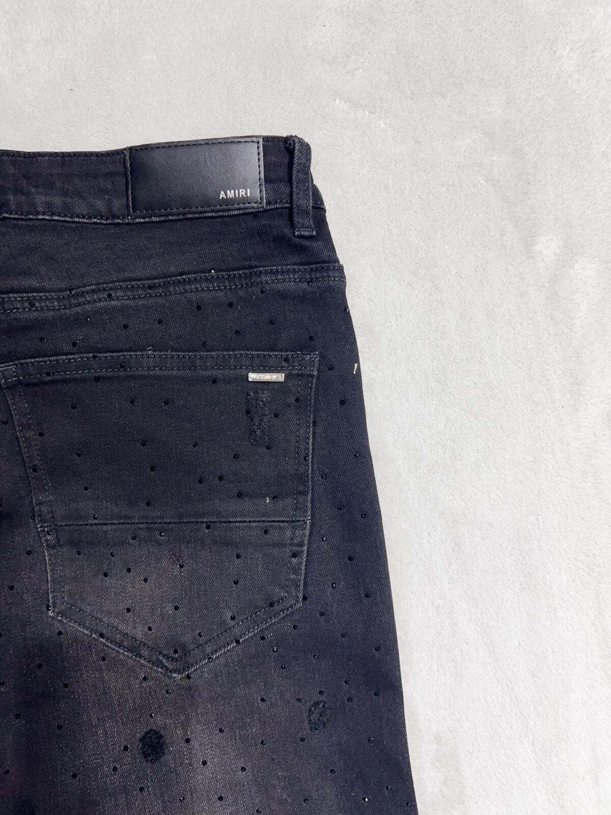 Img db44d733 20250609 windows1749492279039 4590229452111330535.jpg