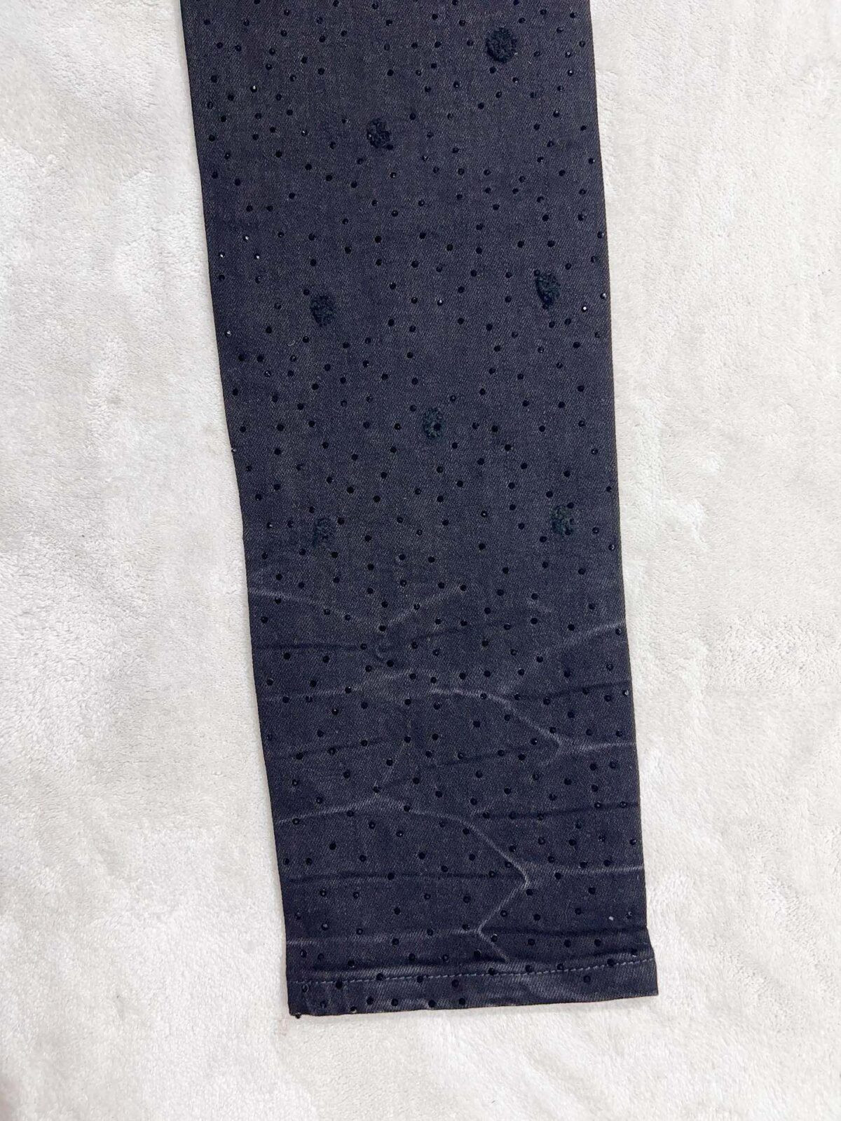 Img db44d733 20250609 windows1749492279263 1723581989 532867355.jpg