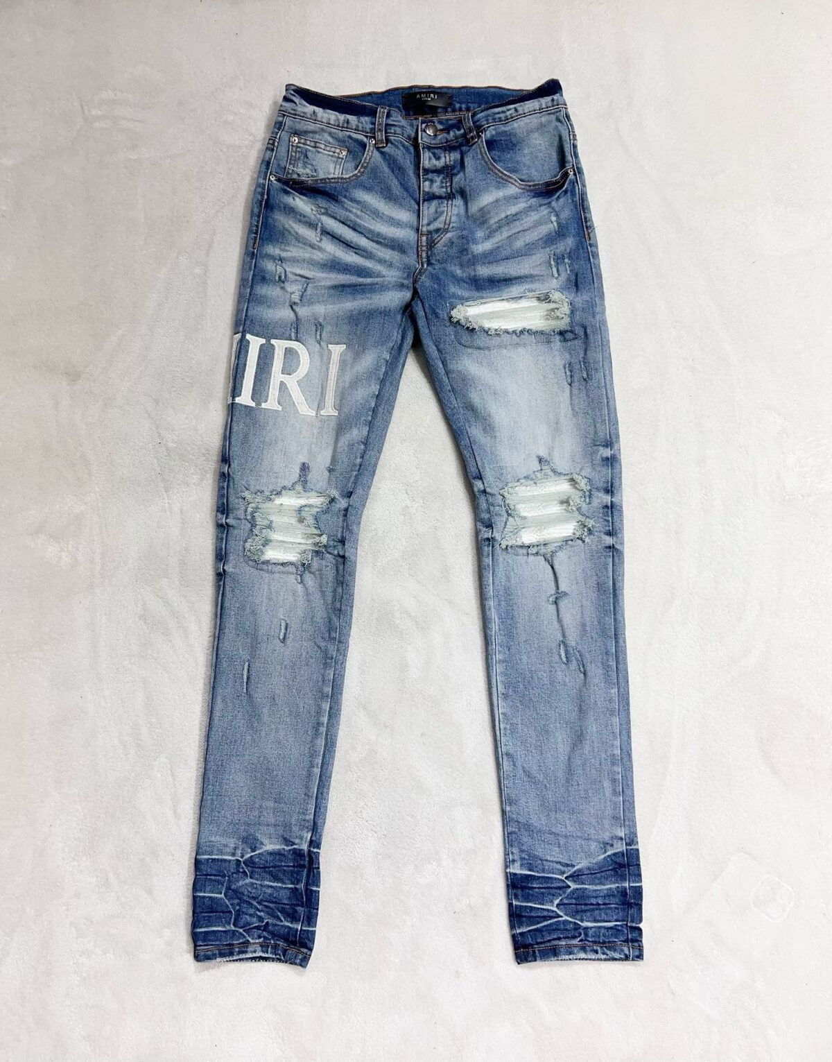 Img db44d733 20250609 windows1749492283995 1376897874 949621610.jpg