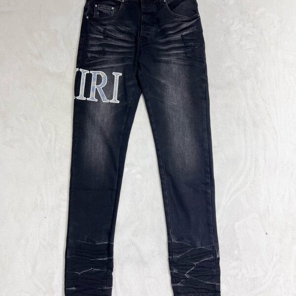 Img db44d733 20250609 windows1749492285516 613292766 1069529099.jpg