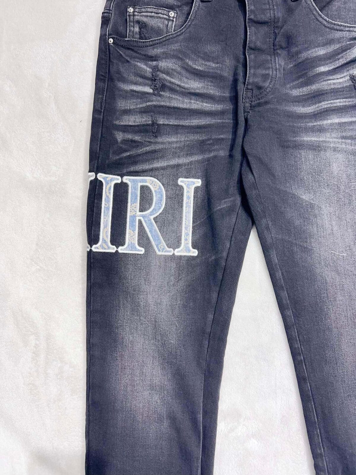 Img db44d733 20250609 windows1749492285516 6132927661415626889.jpg