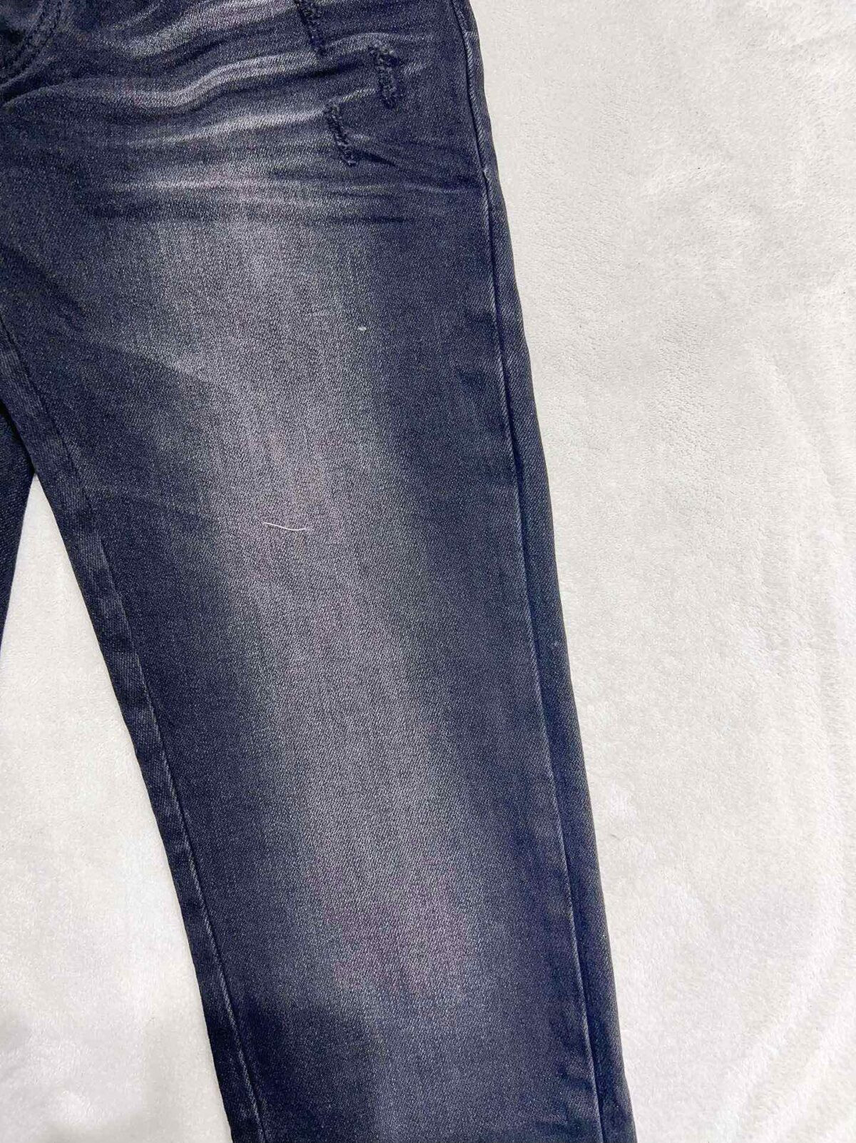 Img db44d733 20250609 windows1749492285808 10395397361671392395.jpg