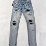 Img db44d733 20250609 windows1749492323437 1874371012 375287946.jpg