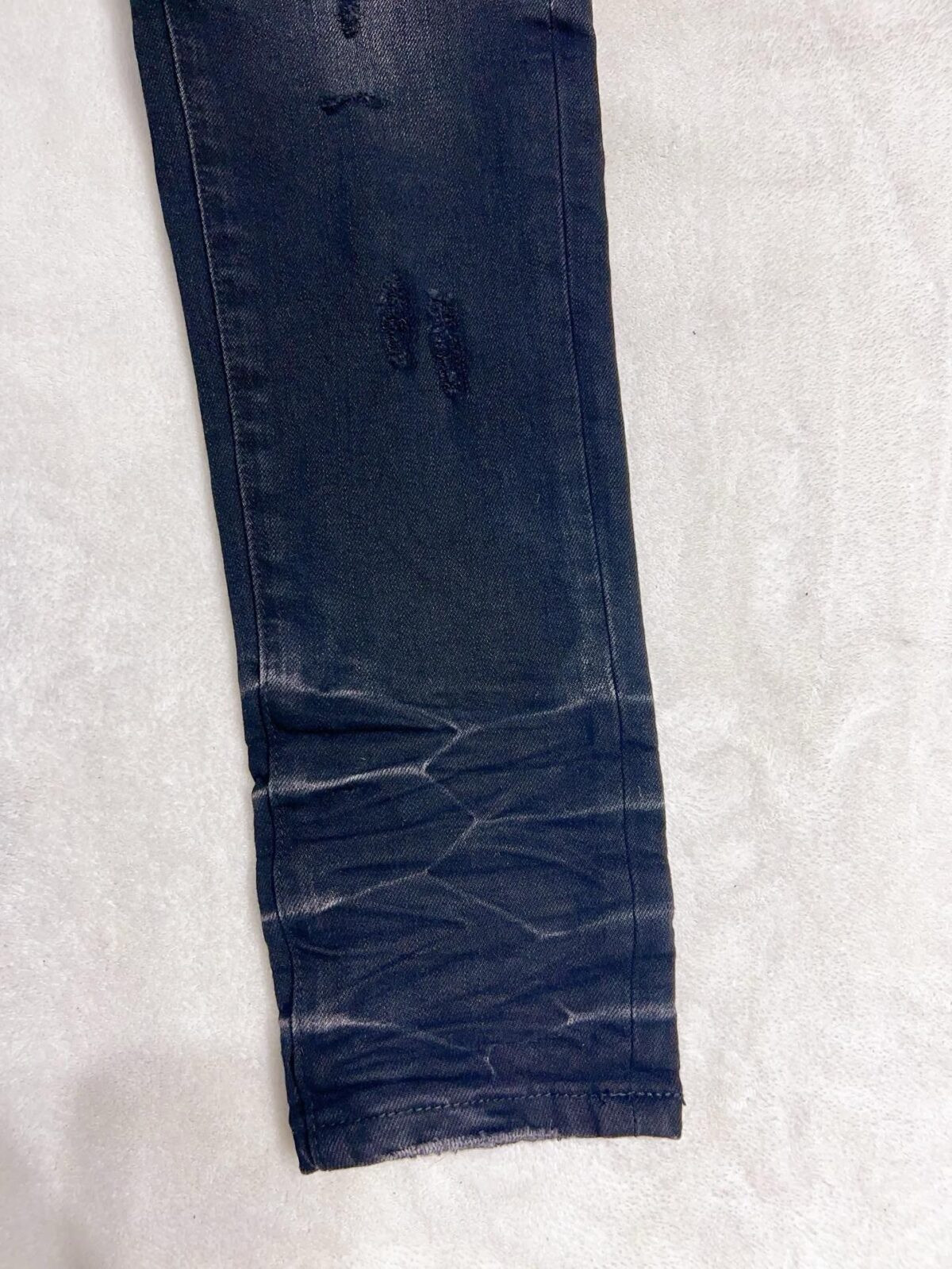 Img db44d733 20250609 windows1749492324903 16940220781497985985.jpg