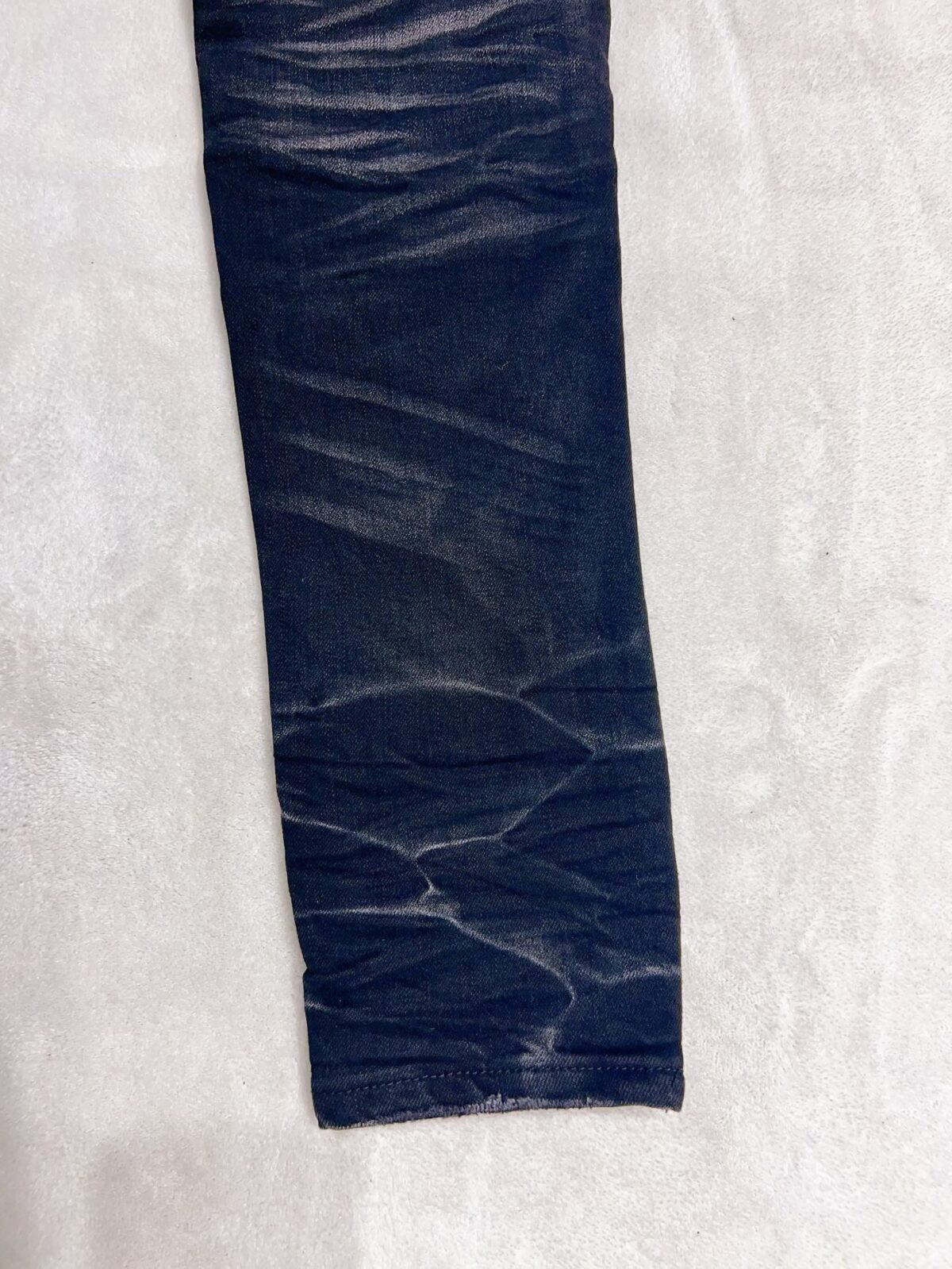 Img db44d733 20250609 windows1749492324906 20453939691384707999.jpg