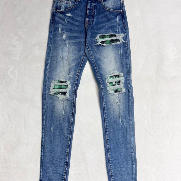 Img db44d733 20250609 windows1749492325650 2082747452 995469708.jpg