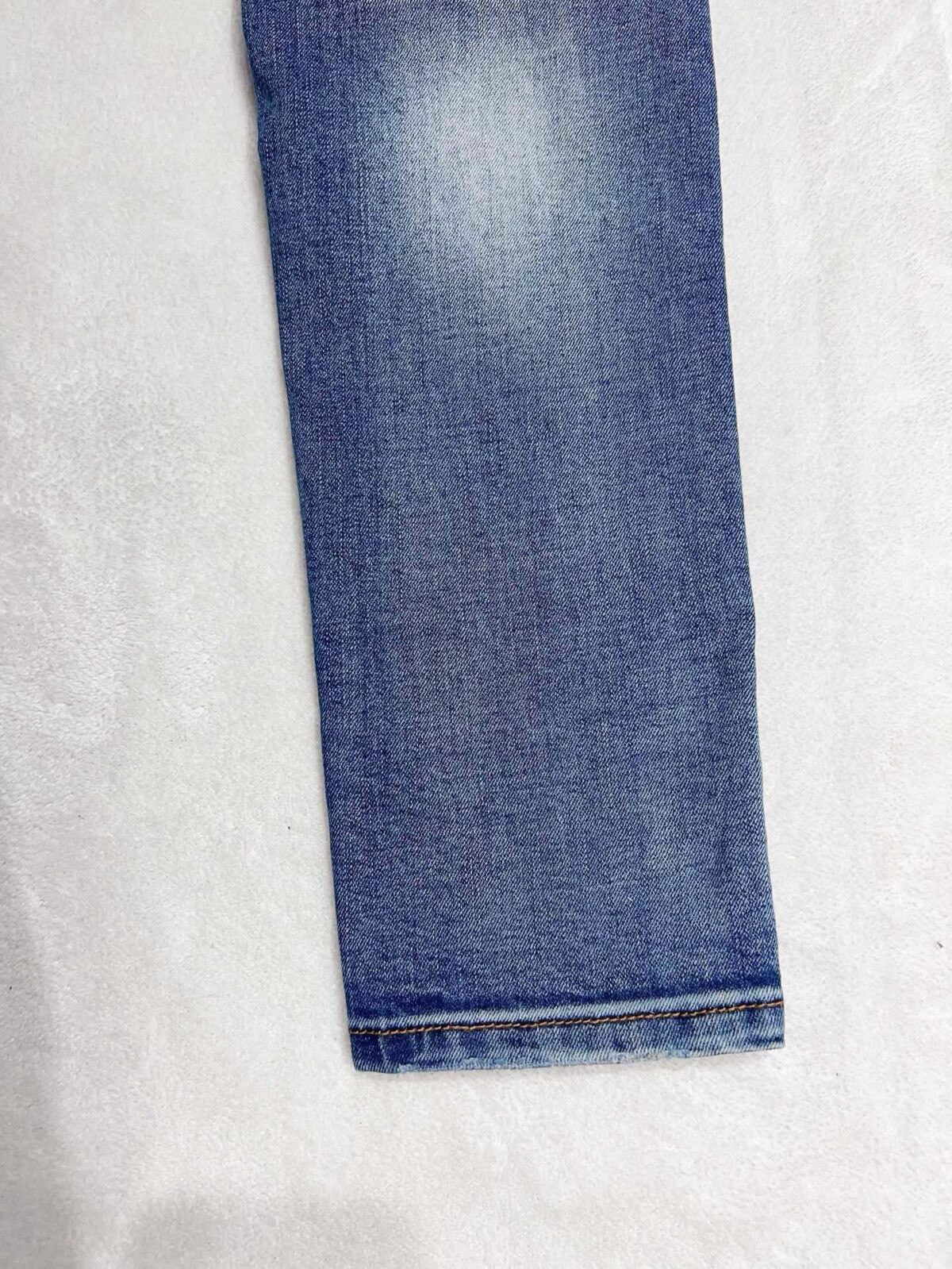 Img db44d733 20250609 windows1749492325890 780666812 827799558.jpg