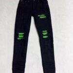 Img db44d733 20250609 windows1749492326683 7502361491644521693.jpg