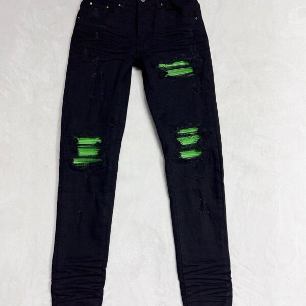 Img db44d733 20250609 windows1749492326683 7502361491644521693.jpg