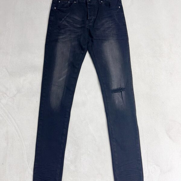 Img db44d733 20250609 windows1749492327742 1146052456 1795847388.jpg