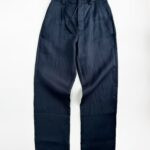 Img db44d733 20250609 windows1749492413782 864710554 1341278586.jpg