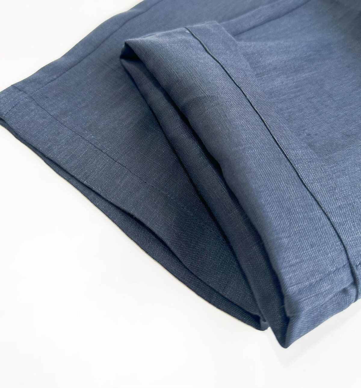 Img db44d733 20250609 windows1749492413789 8647105541518312481.jpg