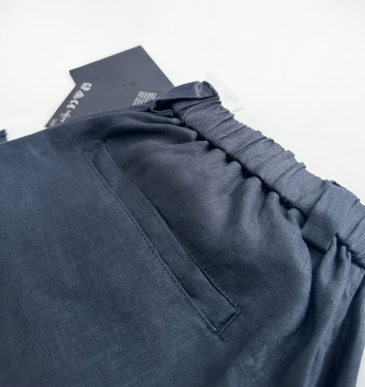 Img db44d733 20250609 windows1749492414020 1358741670 818843996.jpg