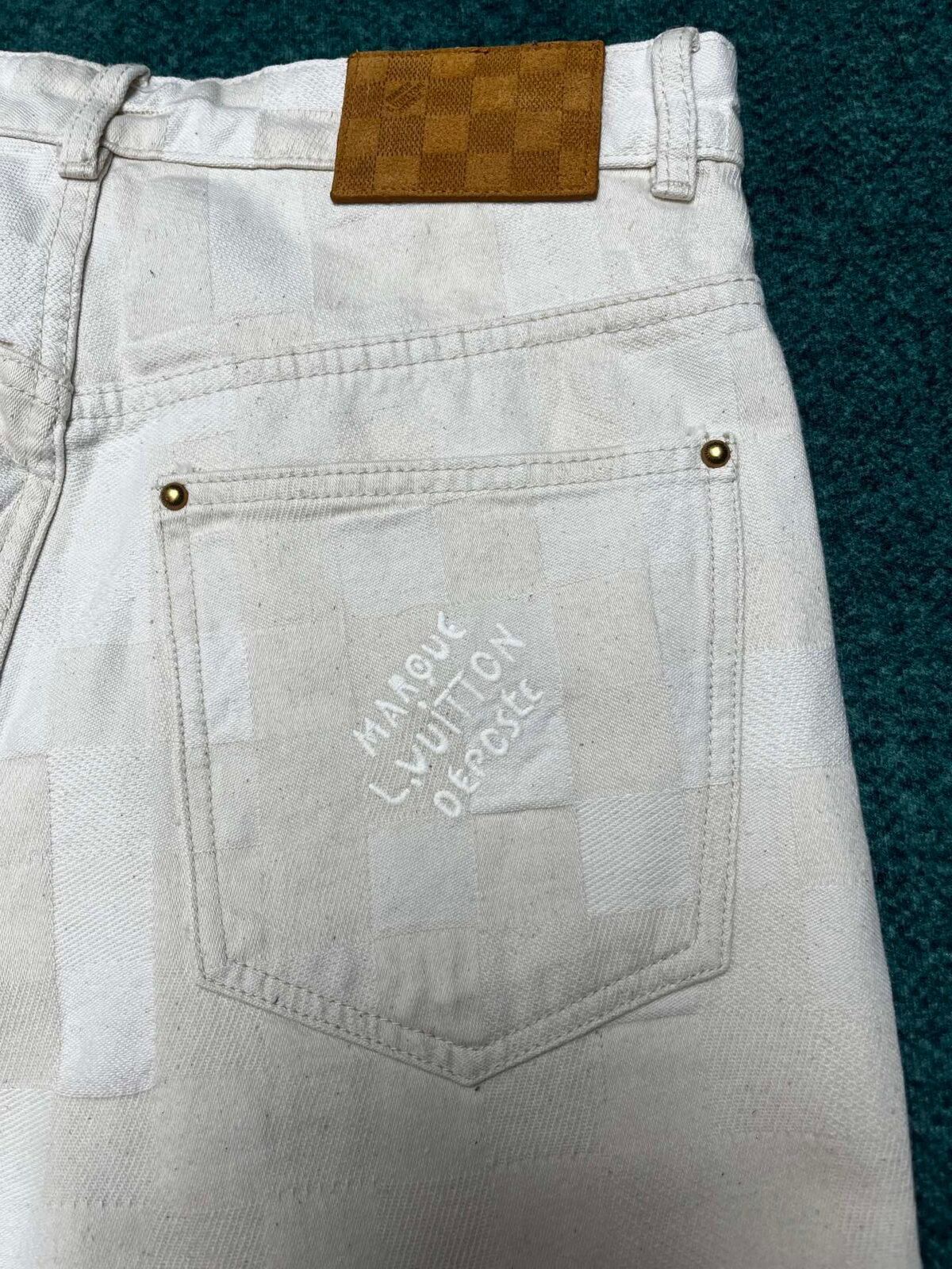 Img db44d733 20250609 windows1749493116332 140562677 1365465495.jpg