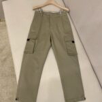 Img db44d733 20250609 windows1749494124521 285170546 935371317.jpg