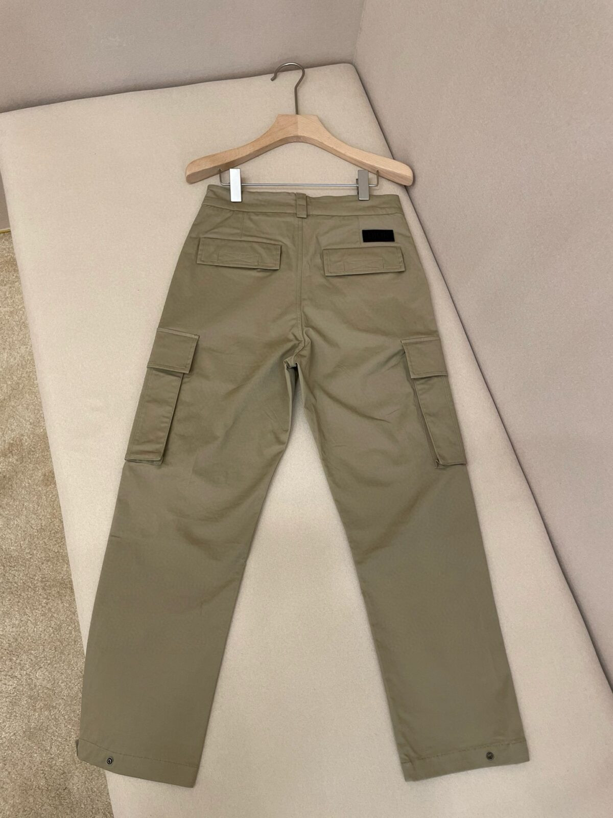 Img db44d733 20250609 windows1749494124722 172773871 286739613.jpg