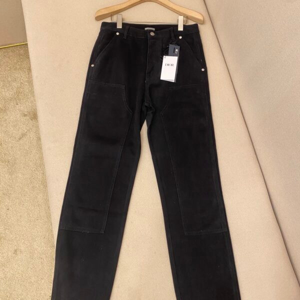 Img db44d733 20250609 windows1749494137623 38985859 1822707626.jpg