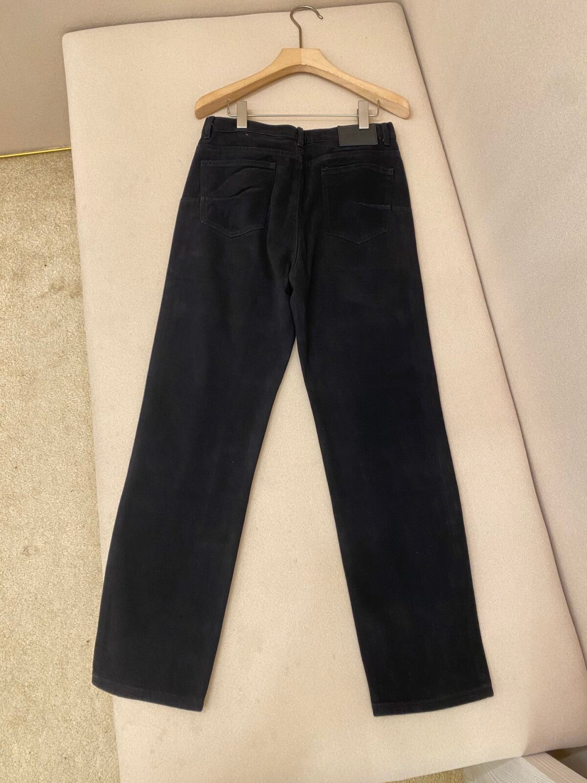 Img db44d733 20250609 windows1749494137863 8843888661566201526.jpg