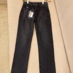 Img db44d733 20250609 windows1749494144007 425139963 394241522.jpg