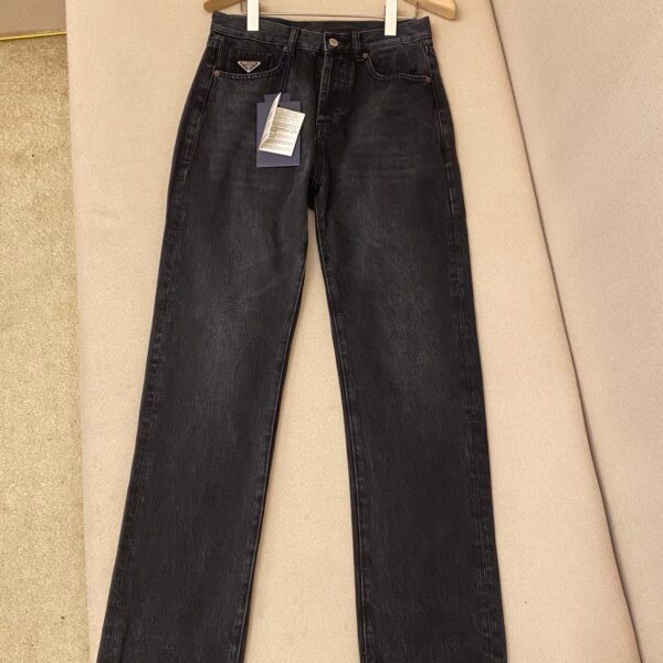 Img db44d733 20250609 windows1749494144007 425139963 394241522.jpg