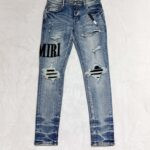 Img db44d733 20250609 windows1749494450696 1338340125789657950.jpg