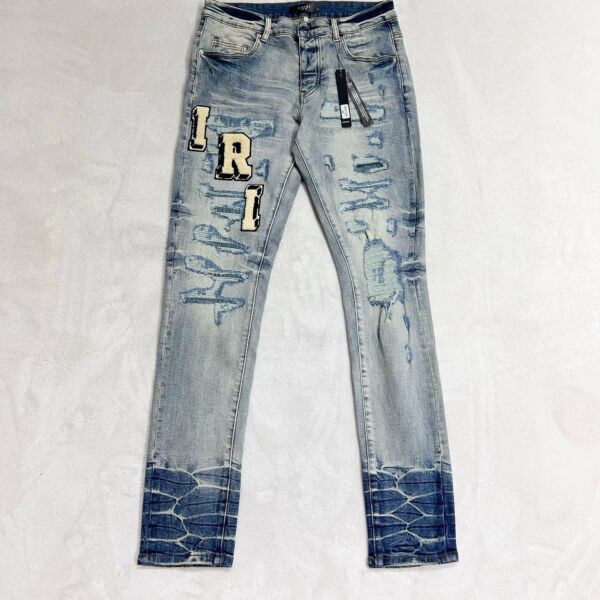 Img db44d733 20250609 windows1749494453048 476520208 1157218181.jpg