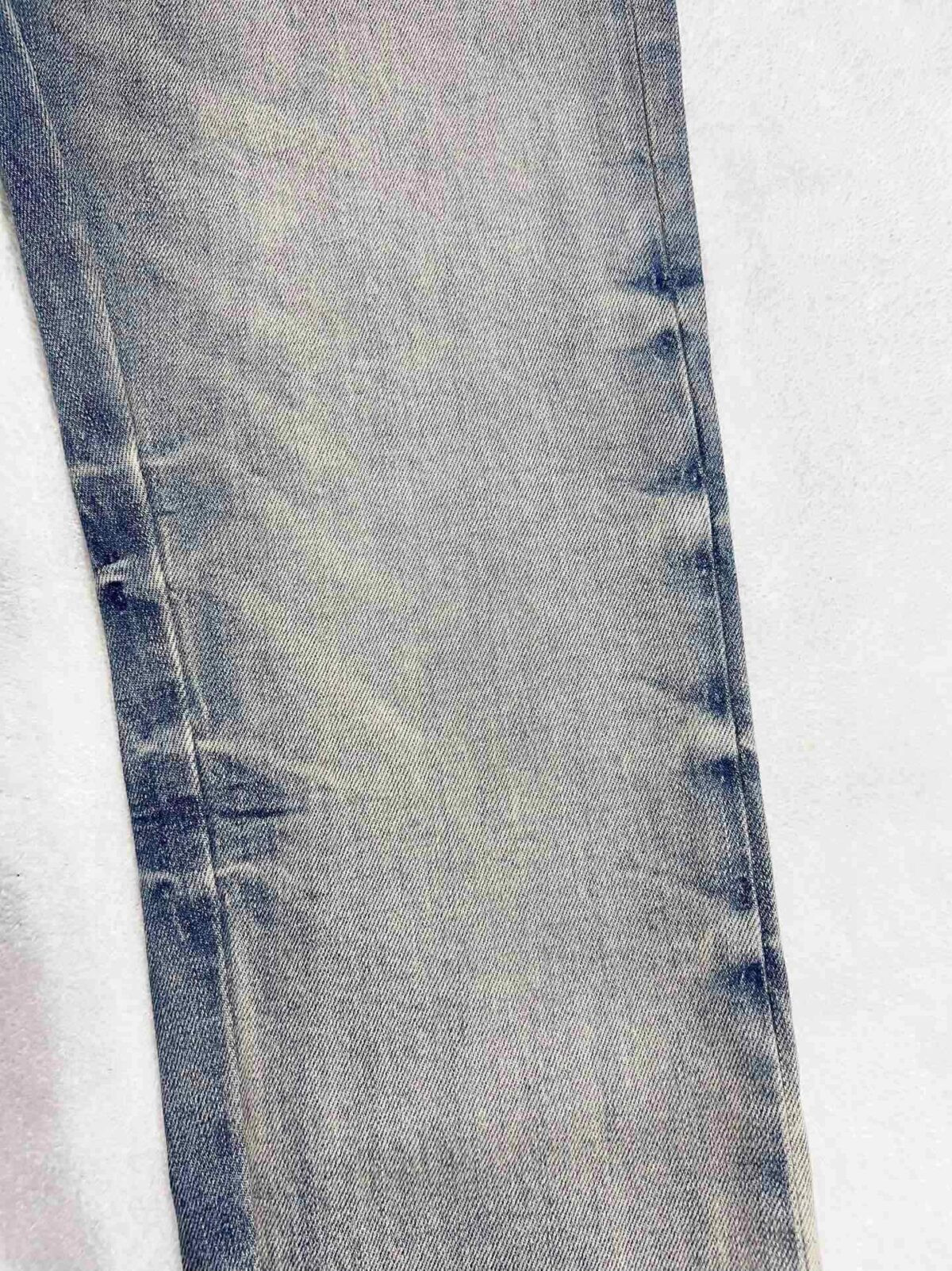 Img db44d733 20250609 windows1749494457036 1888594366 1483631938.jpg