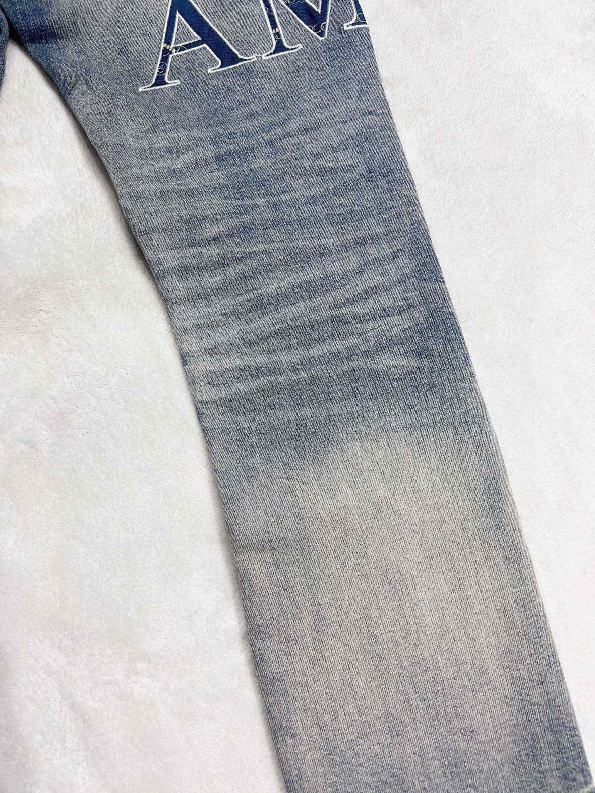 Img db44d733 20250609 windows1749494457037 1888594366952143881.jpg