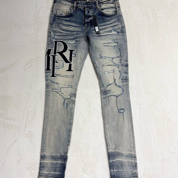 Img db44d733 20250609 windows1749494463328 359149106 1684184349.jpg