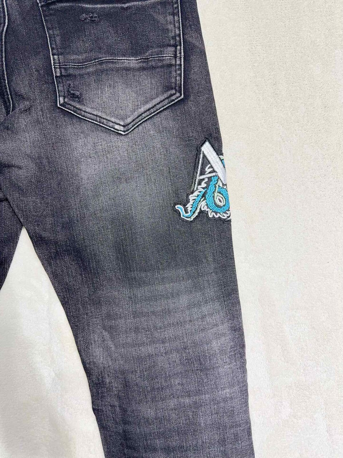 Img db44d733 20250609 windows1749494464892 1323871608 879561001.jpg