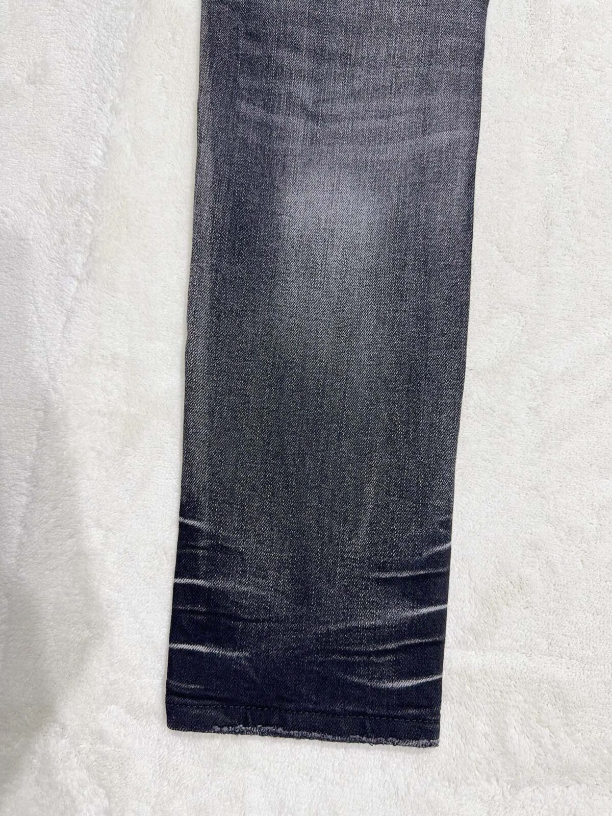 Img db44d733 20250609 windows1749494464895 1323871608 285544887.jpg