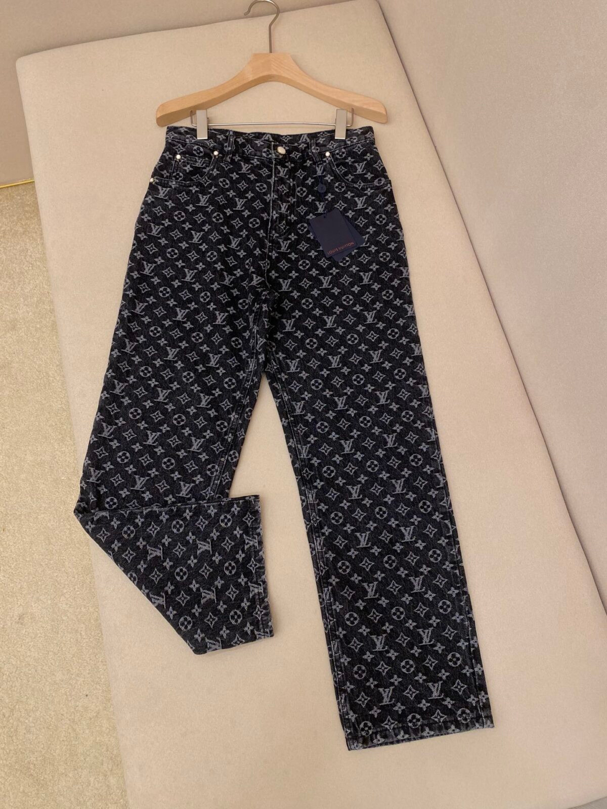 Img db44d733 20250609 windows1749494824846 123174157 1305166752.jpg