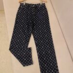 Img db44d733 20250609 windows1749494824846 123174157 1305166752.jpg