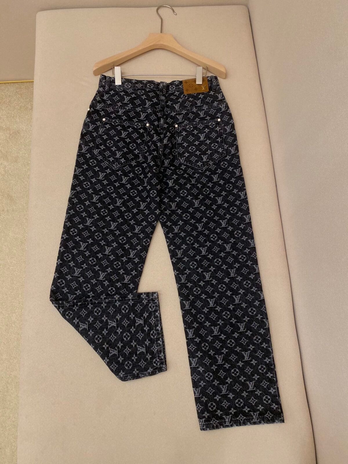 Img db44d733 20250609 windows1749494825117 1319949055890486336.jpg