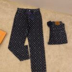 Img db44d733 20250609 windows1749494825908 518990464434439815.jpg