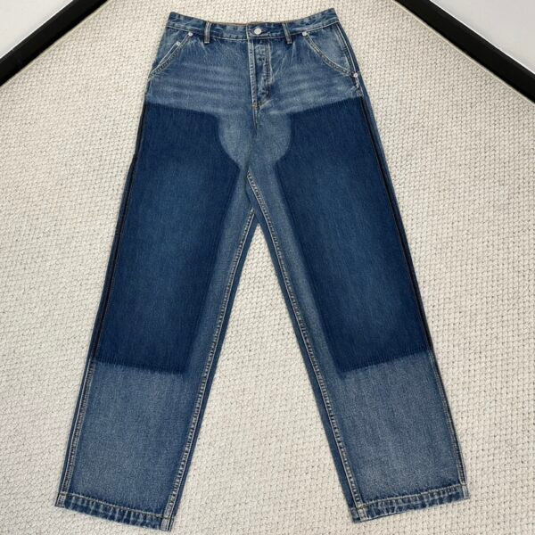 Img db44d733 20250609 windows1749495155653 710172013824957544.jpg