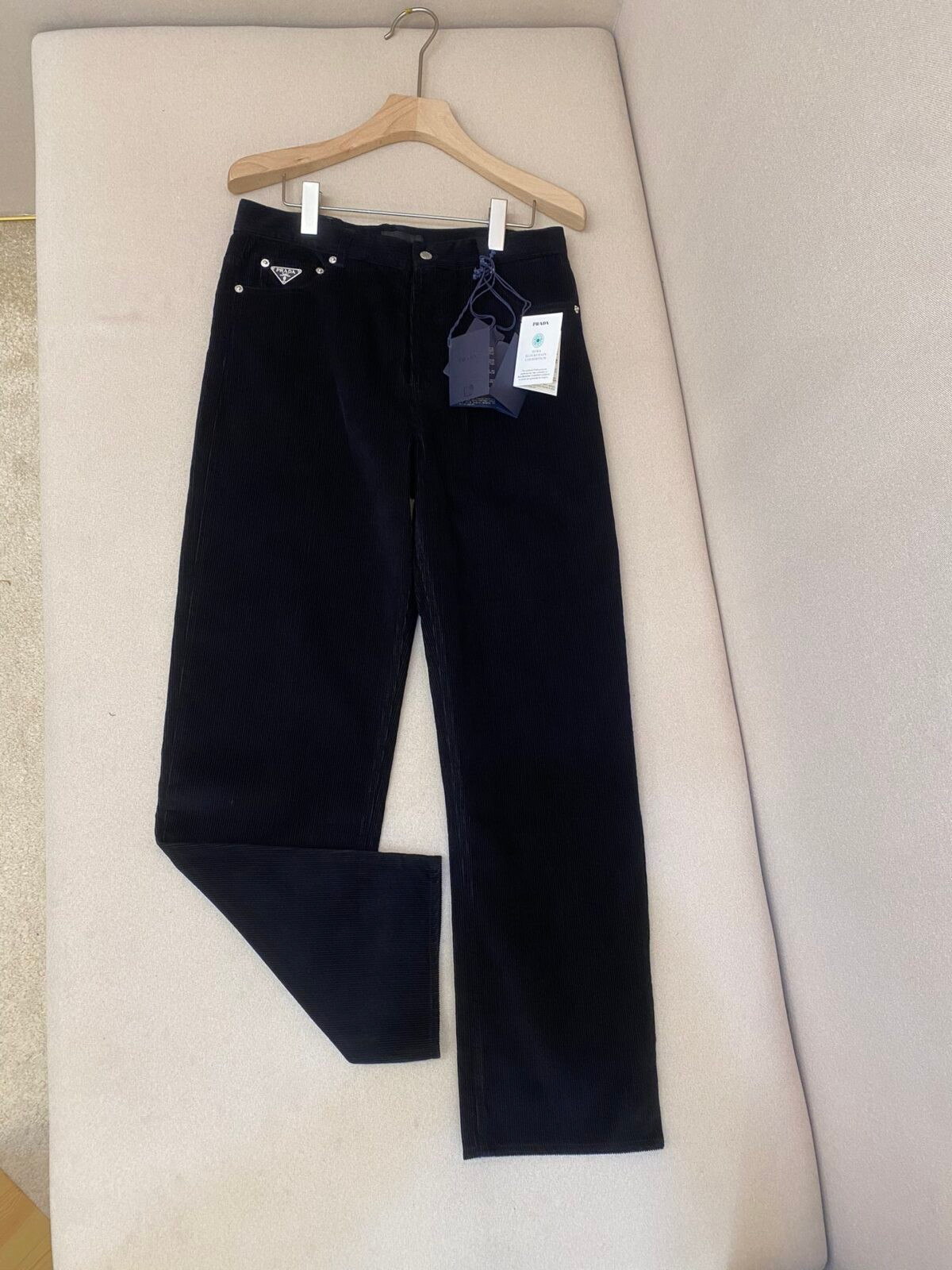 img_db44d733_20250609_windows1749495464545_35636859-2129662495.jpg Img db44d733 20250609 windows1749495464545 35636859 2129662495.jpg