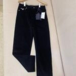 Img db44d733 20250609 windows1749495464545 35636859 2129662495.jpg