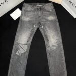 Img db44d733 20250609 windows1749495870946 151904553 534999947.jpg