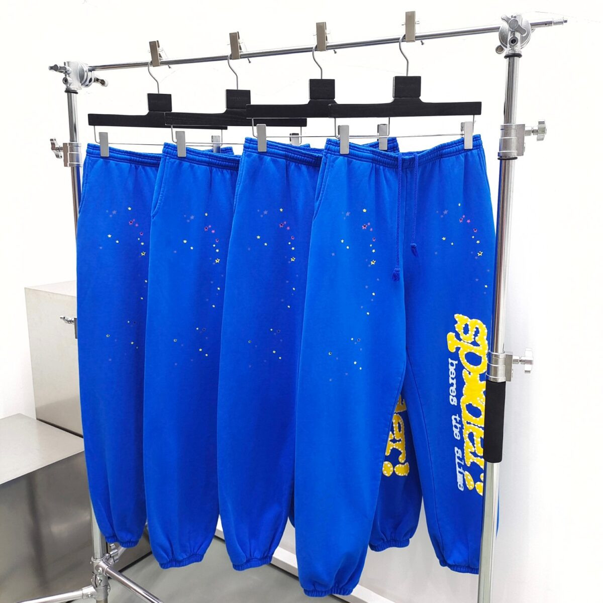 Img db44d733 20250609 windows1749495935982 494198342 548024228.jpg