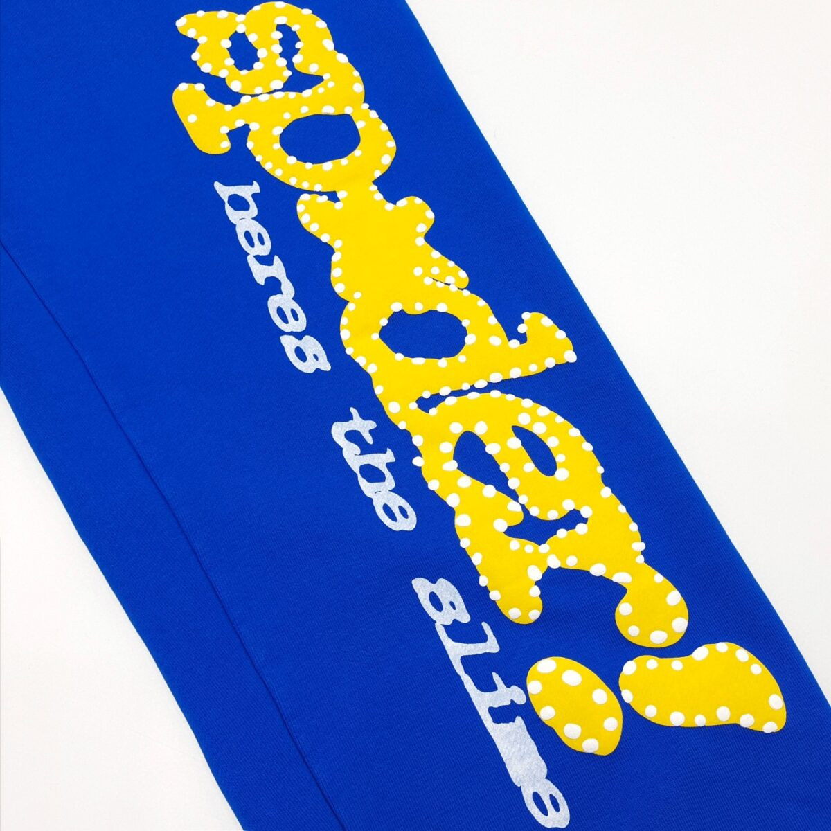 Img db44d733 20250609 windows1749495937034 8900146491423344699.jpg