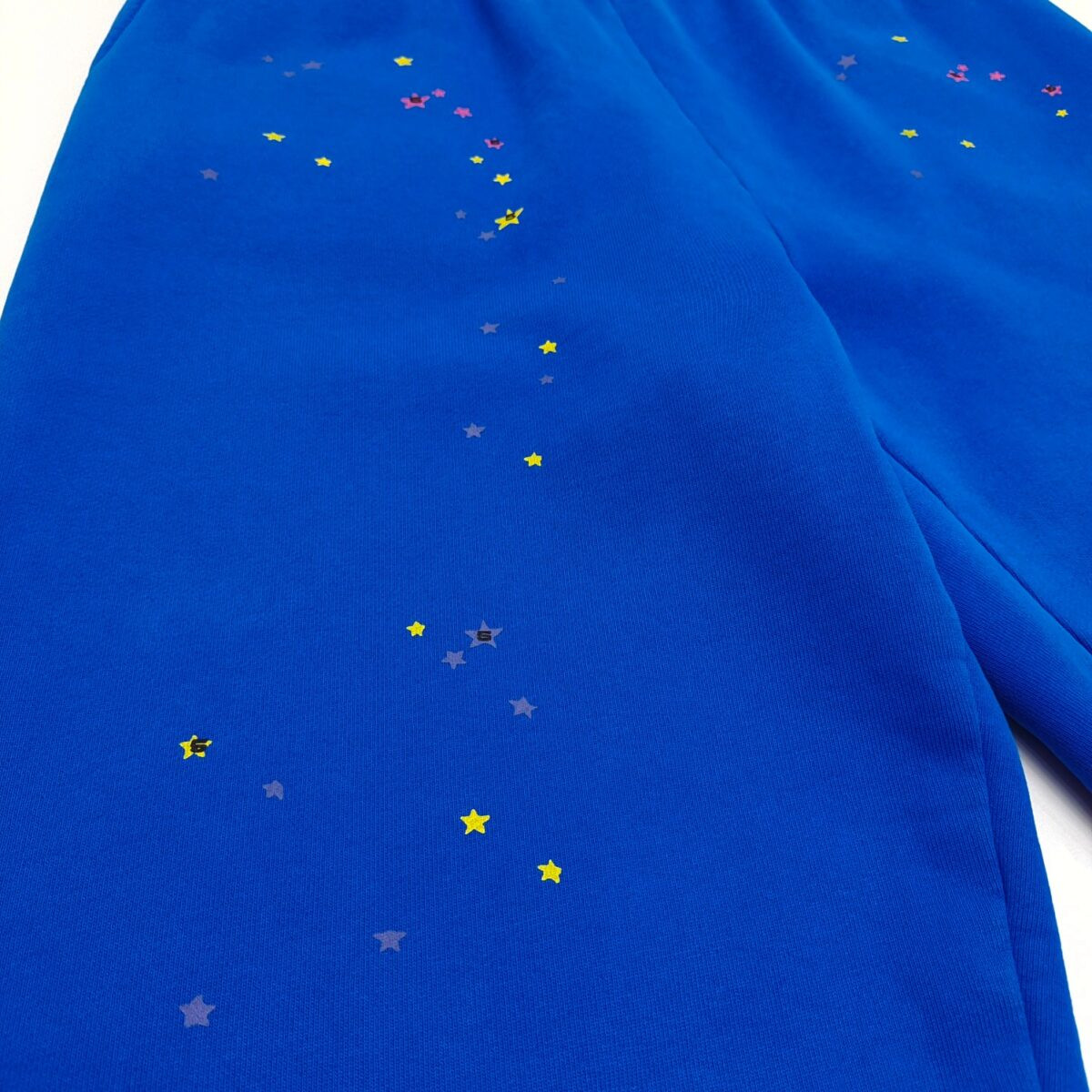 Img db44d733 20250609 windows1749495937315 1943618001854469778.jpg