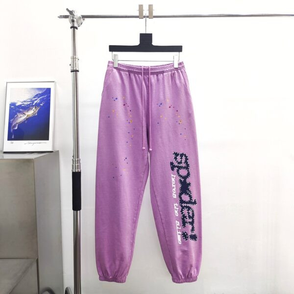 Img db44d733 20250609 windows1749495941086 3418769142031942437.jpg