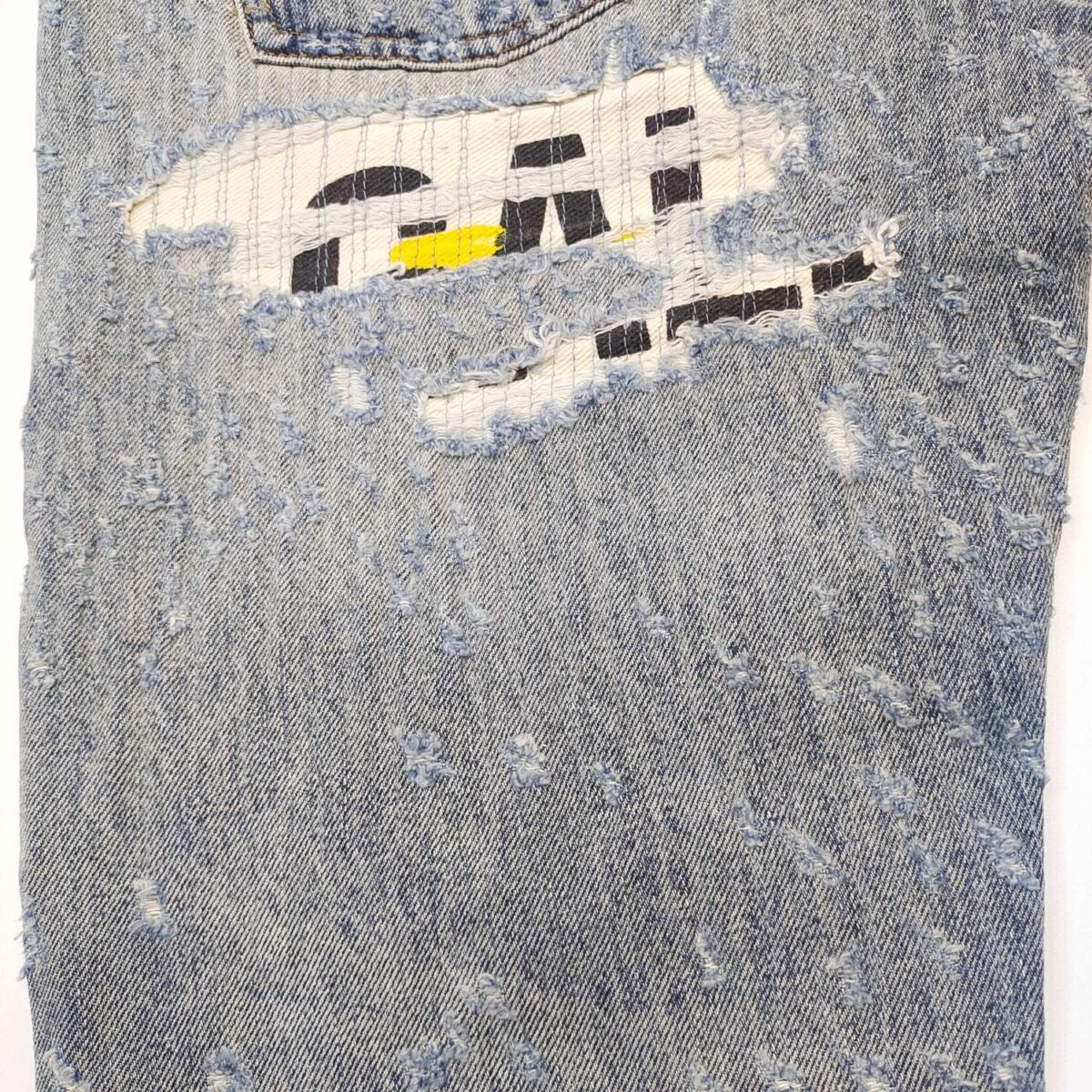 Img db44d733 20250609 windows1749497114615 1842139726 412610475.jpg