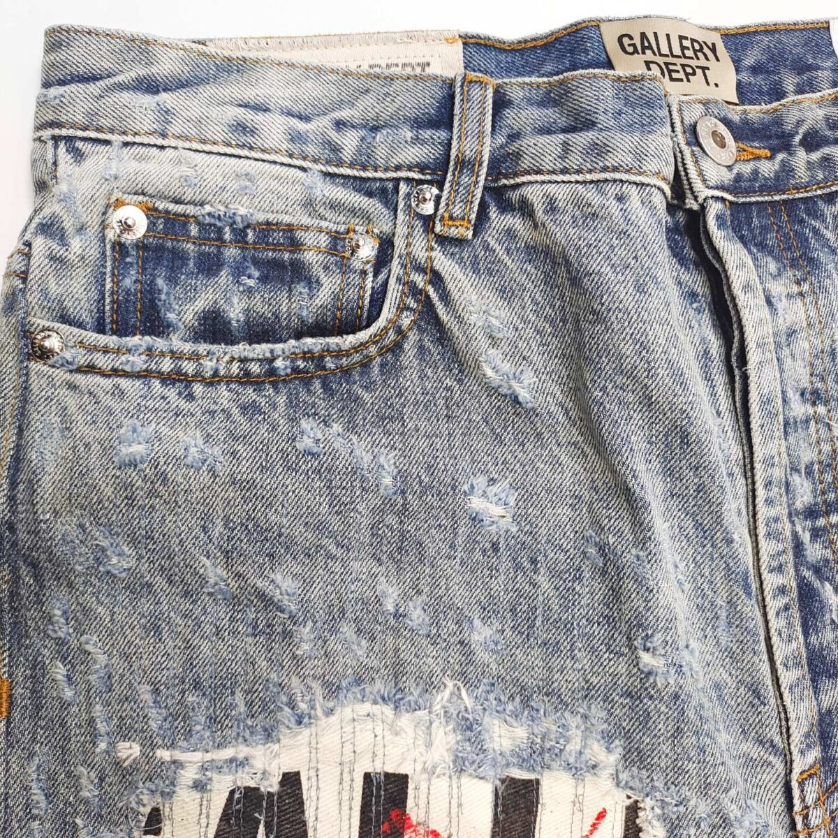 Img db44d733 20250609 windows1749497114841 9592151231372717300.jpg