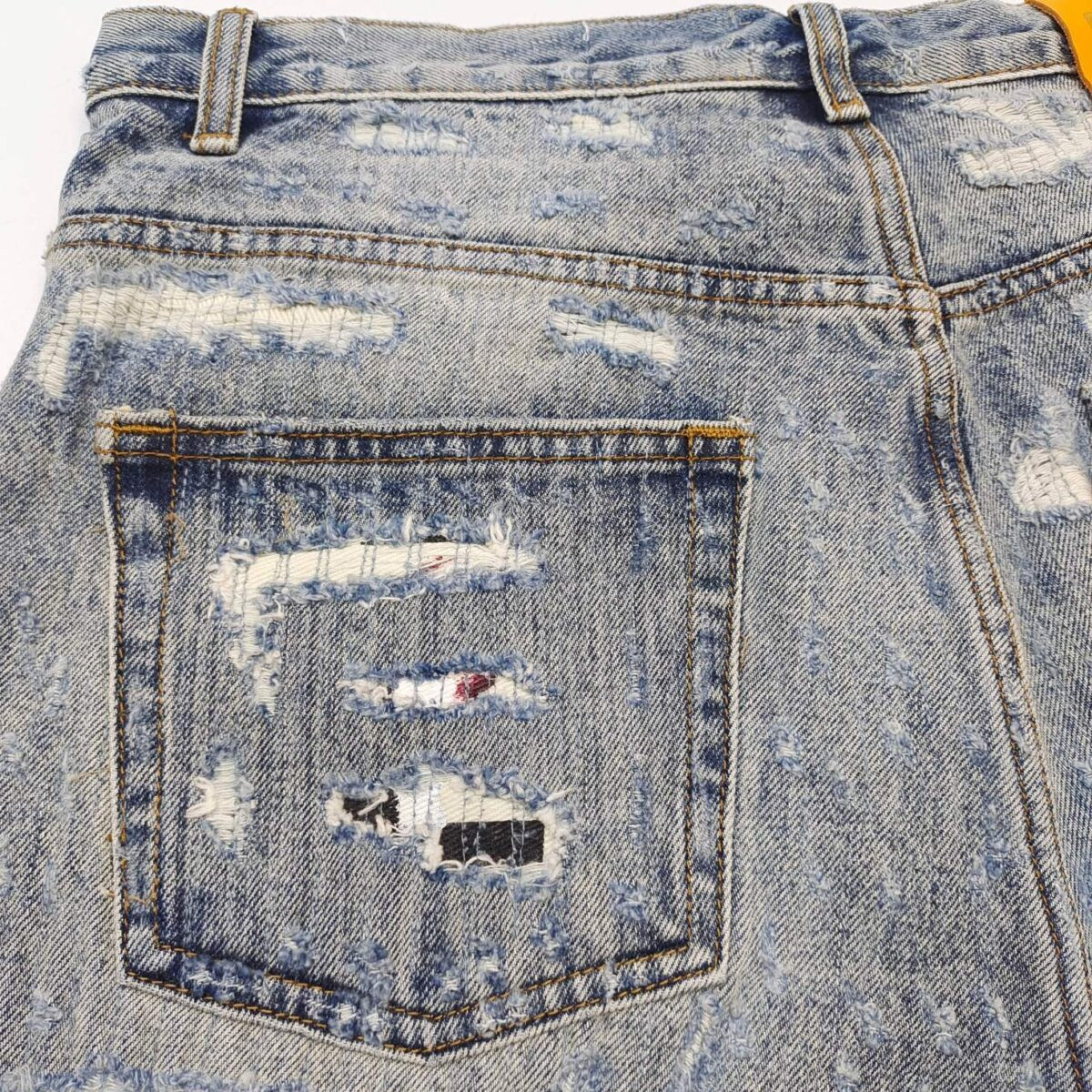 Img db44d733 20250609 windows1749497114842 188687195 1278454123.jpg