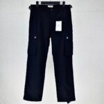 Img db44d733 20250609 windows1749497239802 1025596201222437932.jpg