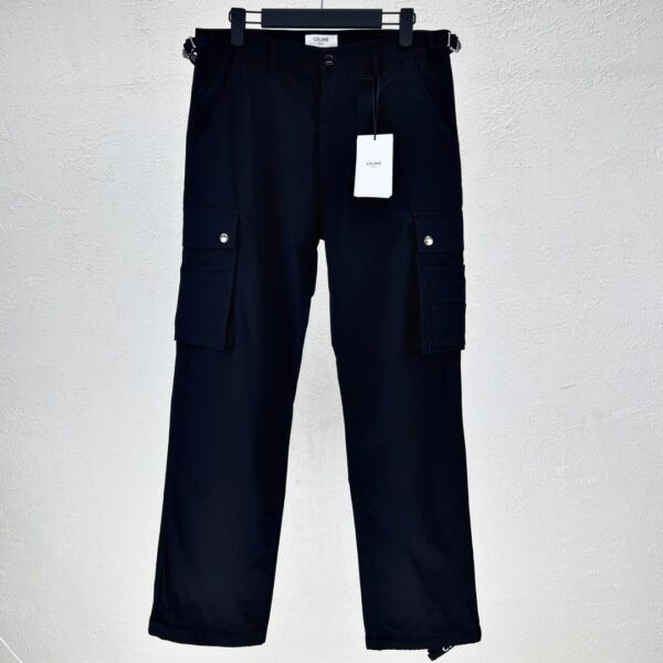 Img db44d733 20250609 windows1749497239802 1025596201222437932.jpg