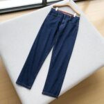 Img db44d733 20250609 windows1749497320810 582636531092308250.jpg